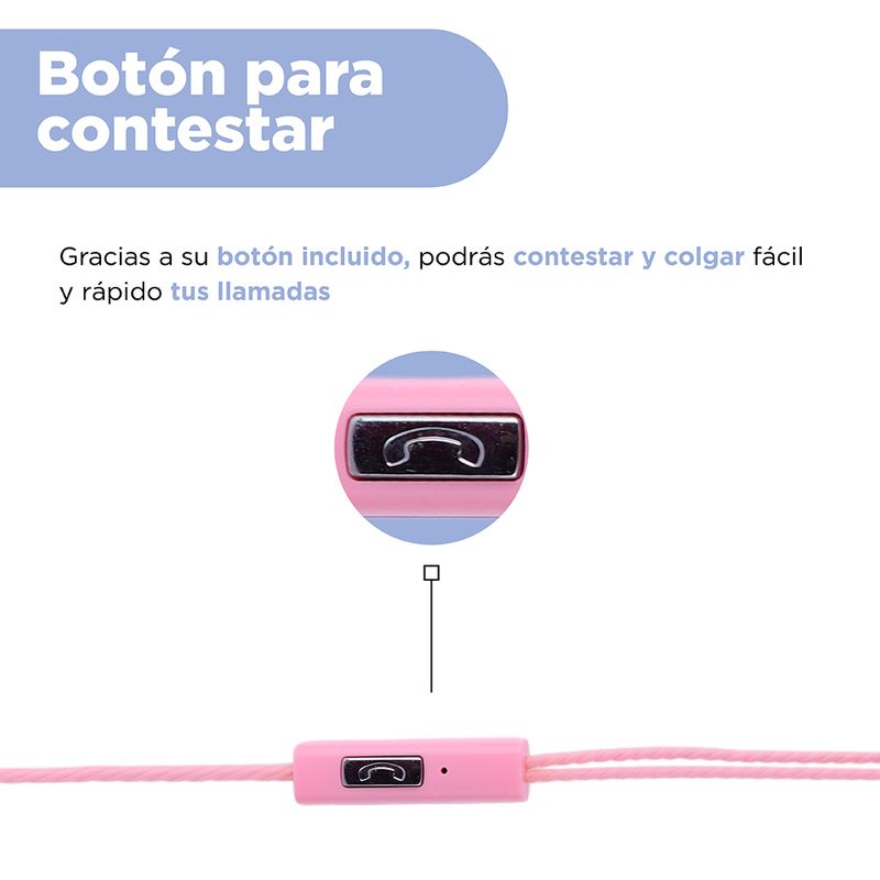 Aud-fono-de-cable-rosa-blanco-Miniso-5-2360
