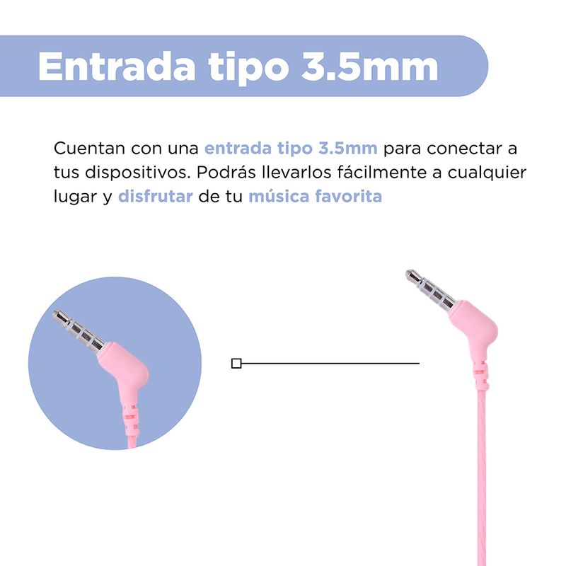 Aud-fono-de-cable-rosa-blanco-Miniso-6-2360