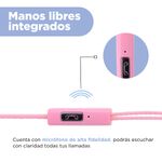 Aud-fono-de-cable-rosa-blanco-Miniso-7-2360