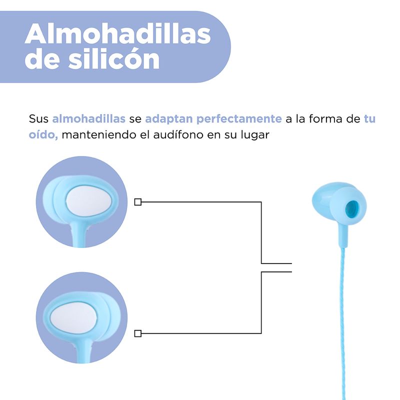 Aud-fonos-de-cable-se383-celeste-1-2m-Miniso-4-3312