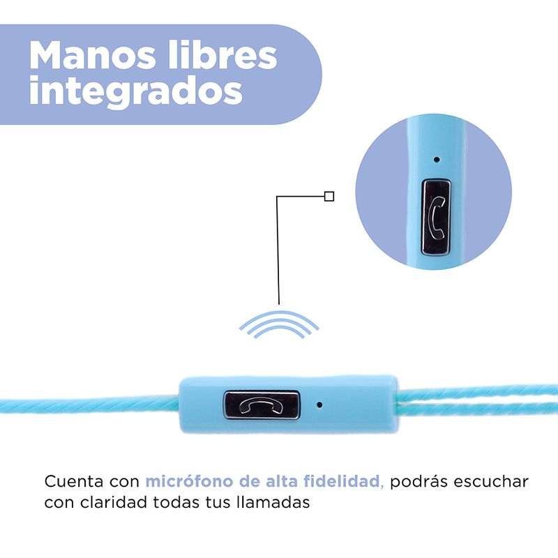 Aud-fonos-de-cable-se383-celeste-1-2m-Miniso-7-3312