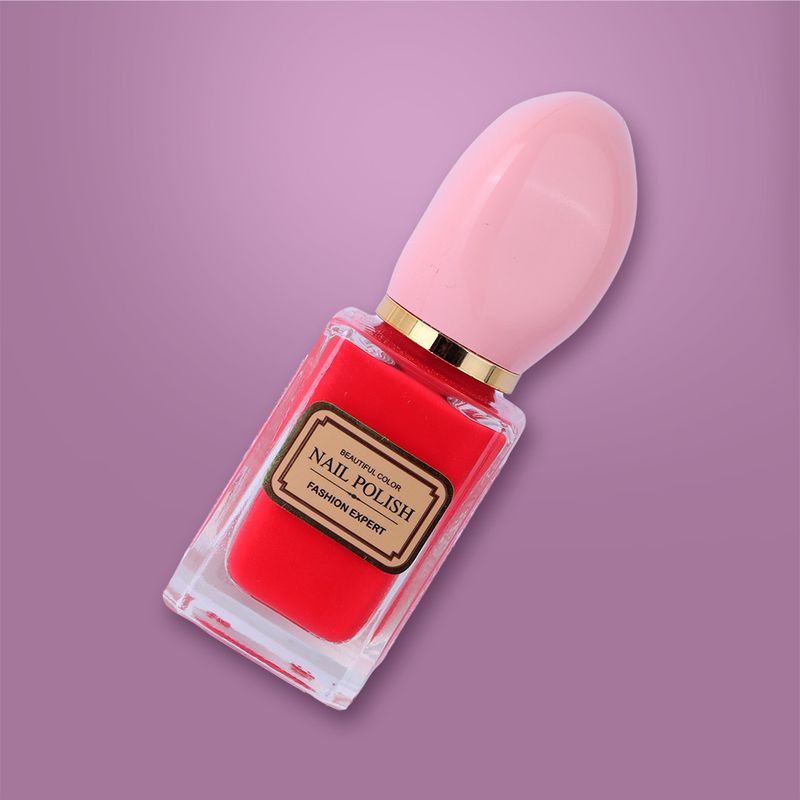 Esmalte-para-u-as-cereza-15ml-Miniso-2-68