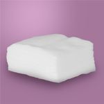 Paquete-de-almohadillas-de-algod-n-225pzas-Miniso-2-6534