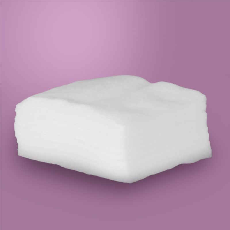 Paquete-de-almohadillas-de-algod-n-225pzas-Miniso-2-6534