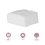 Paquete-de-almohadillas-de-algod-n-225pzas-Miniso-3-6534