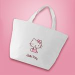 Lonchera-T-bento-hello-kitty-Sanrio-2-9062