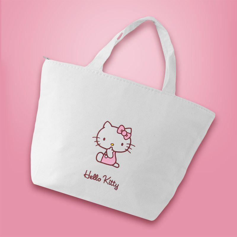 Lonchera-T-bento-hello-kitty-Sanrio-2-9062
