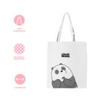 Bolsa-de-compras-panda-blanco-34-70-5cm-We-Bare-Bears-3-7121