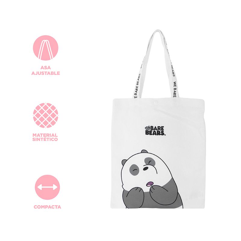 Bolsa-de-compras-panda-blanco-34-70-5cm-We-Bare-Bears-3-7121