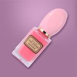 Esmalte-para-u-as-azafran-15ml-Miniso-2-12031
