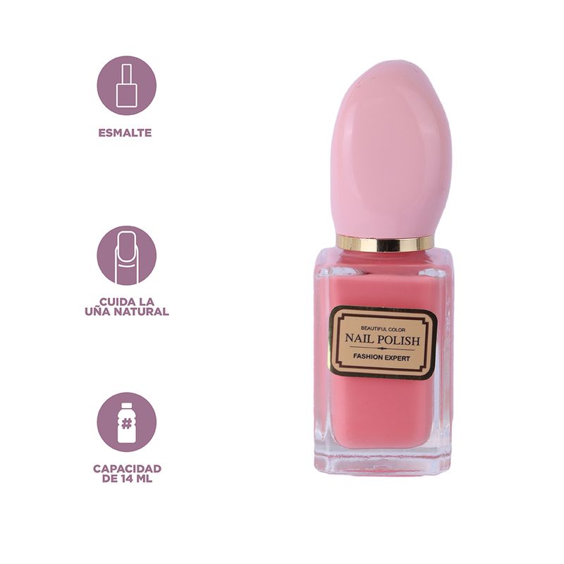 Esmalte-para-u-as-azafran-15ml-Miniso-3-12031