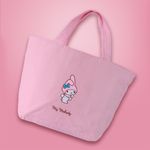 Lonchera-T-bento-my-melody-Sanrio-2-9061
