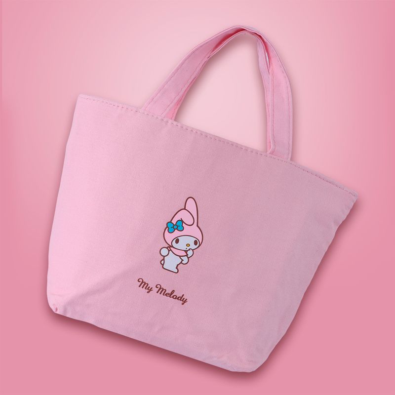 Lonchera-T-bento-my-melody-Sanrio-2-9061