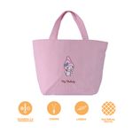Lonchera-T-bento-my-melody-Sanrio-3-9061