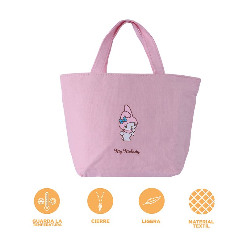 Lonchera-T-bento-my-melody-Sanrio-3-9061