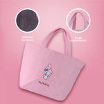 Lonchera-T-bento-my-melody-Sanrio-5-9061
