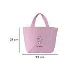 Lonchera-T-bento-my-melody-Sanrio-6-9061