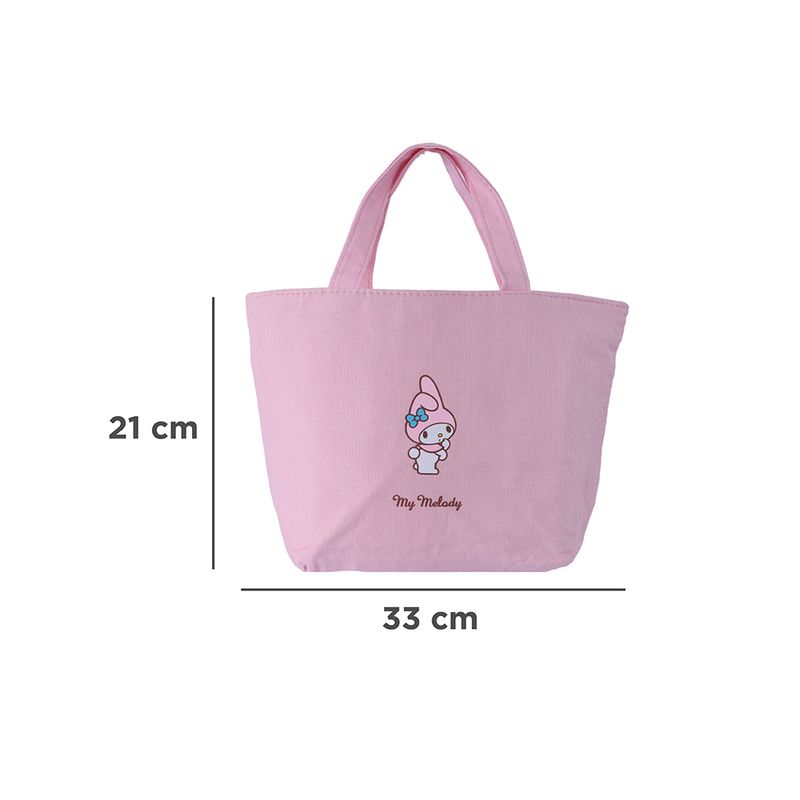 Lonchera-T-bento-my-melody-Sanrio-6-9061