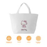 Lonchera-T-bento-hello-kitty-Sanrio-3-9062