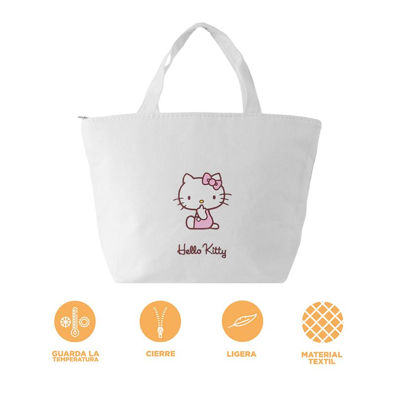 Lonchera-T-bento-hello-kitty-Sanrio-3-9062