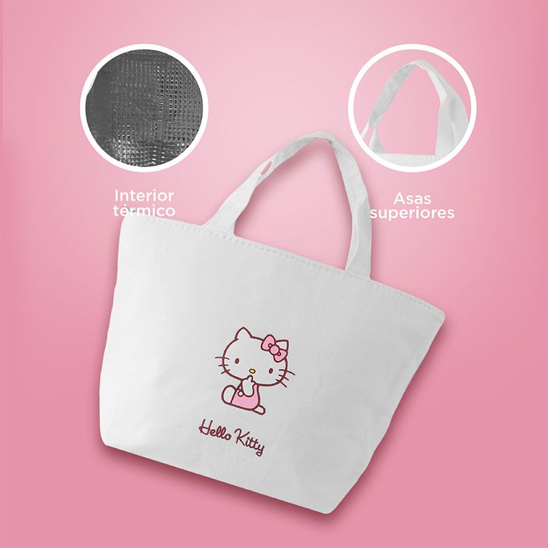 Lonchera-T-bento-hello-kitty-Sanrio-5-9062