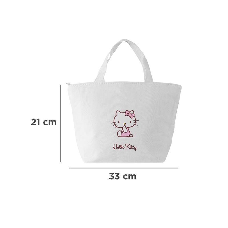 Lonchera-T-bento-hello-kitty-Sanrio-6-9062