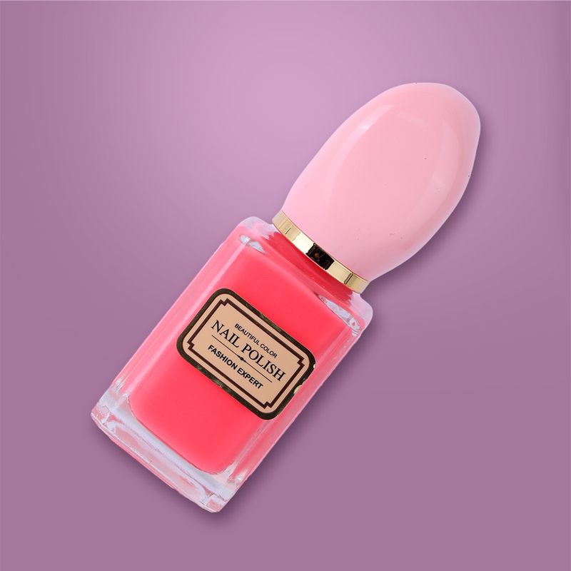 Esmalte-para-u-as-rosa-15ml-Miniso-2-13136