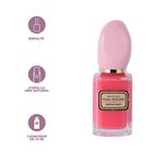 Esmalte-para-u-as-rosa-15ml-Miniso-3-13136