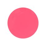 Esmalte-para-u-as-rosa-15ml-Miniso-4-13136