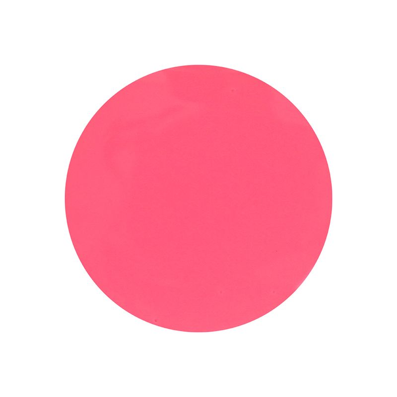 Esmalte-para-u-as-rosa-15ml-Miniso-4-13136