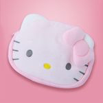 Mochila-de-moda-hello-kitty-rosa-Sanrio-2-10104