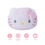 Mochila-de-moda-hello-kitty-rosa-Sanrio-3-10104