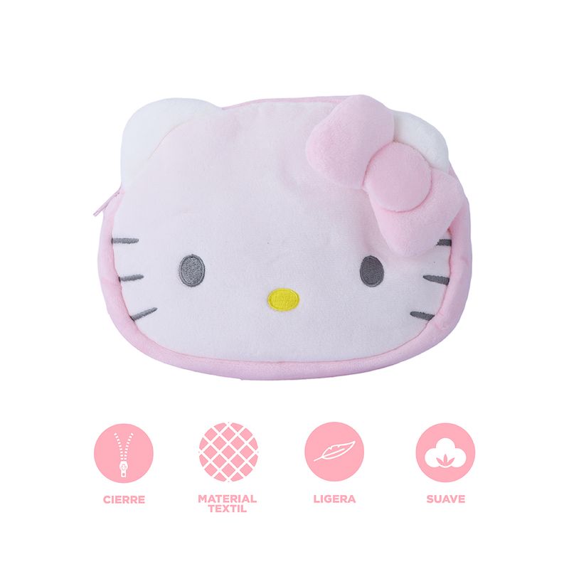 Mochila-de-moda-hello-kitty-rosa-Sanrio-3-10104