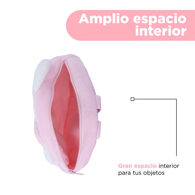 Mochila-de-moda-hello-kitty-rosa-Sanrio-4-10104