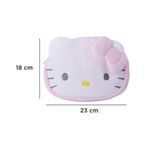 Mochila-de-moda-hello-kitty-rosa-Sanrio-6-10104
