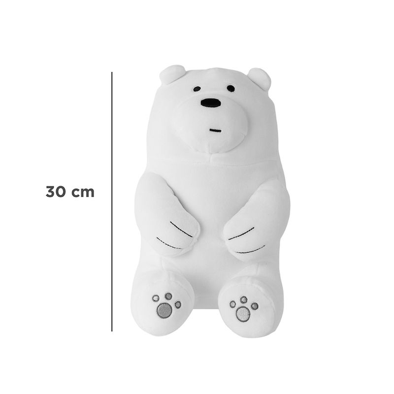 Peluche-polar-lovely-sentado-We-Bare-Bears-7-2256