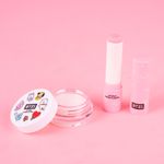 Set-de-cuidado-labial-hidratante-con-color-bt21-collection-BT21-3-23060