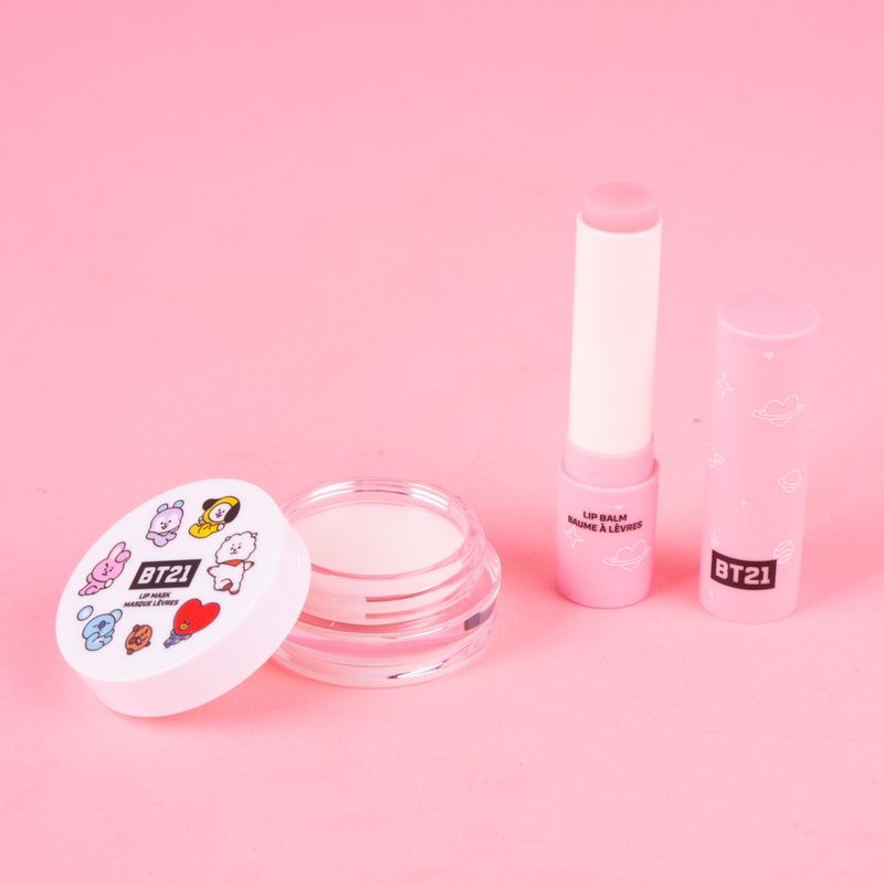 Set-de-cuidado-labial-hidratante-con-color-bt21-collection-BT21-3-23060