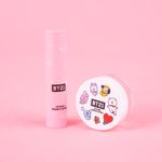 Set-de-cuidado-labial-hidratante-con-color-bt21-collection-BT21-4-23060