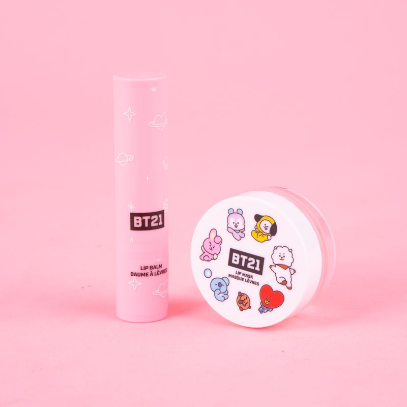 Set-de-cuidado-labial-hidratante-con-color-bt21-collection-BT21-4-23060