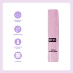 Set-de-cuidado-labial-hidratante-con-color-bt21-collection-BT21-5-23060