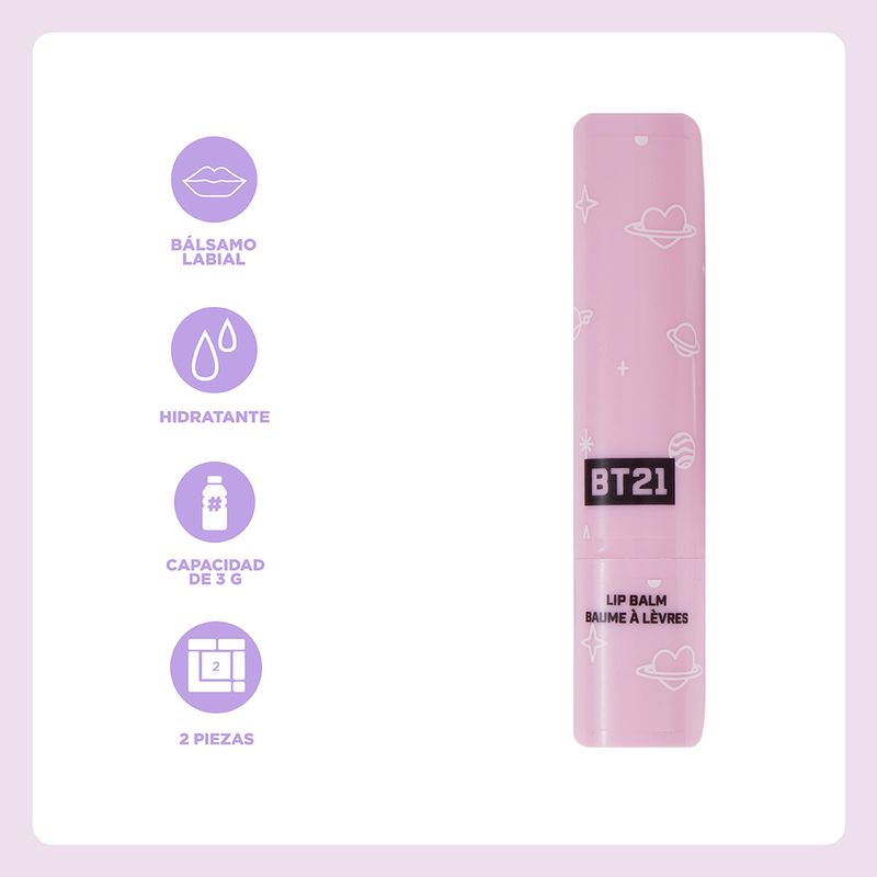 Set-de-cuidado-labial-hidratante-con-color-bt21-collection-BT21-5-23060