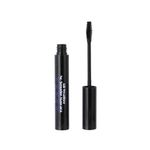 Rimel-sin-manchas-6g-Miniso-1-43