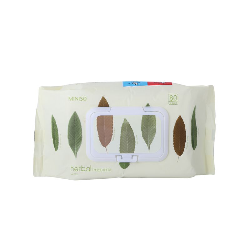 Toallas-h-medas-con-fragancia-herbal-80-hojas-Miniso-1-53