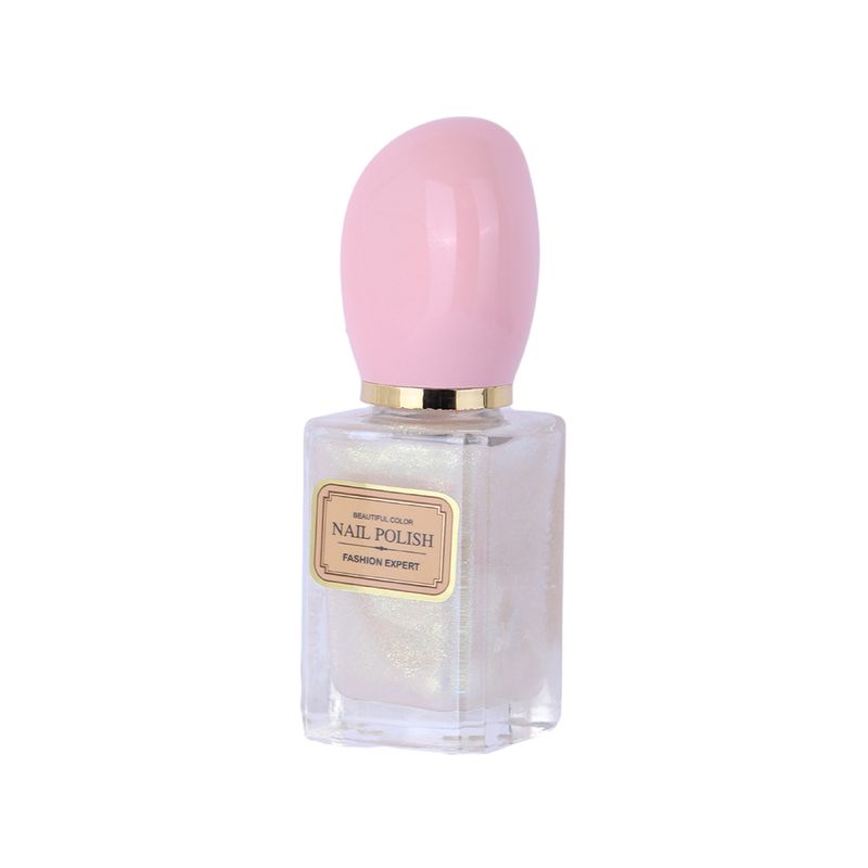 Esmalte-para-u-as-dorado-15ml-Miniso-1-66