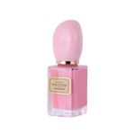 Esmalte-para-u-as-rosa-15ml-Miniso-1-67