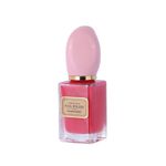 Esmalte-para-u-as-cereza-15ml-Miniso-1-68