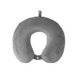 Almohada-para-viaje-memory-foam-gris-Miniso-1-298