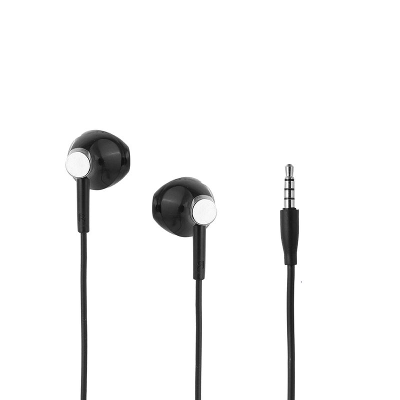 Aud-fono-de-cable-negro-Miniso-1-414