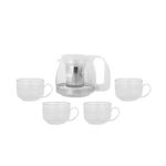 Set-para-t-x-5-pzas-transparente-Miniso-1-1887